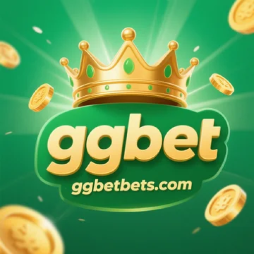 ggbet